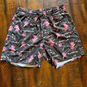 Men's Patagonia Shorts Size Medium